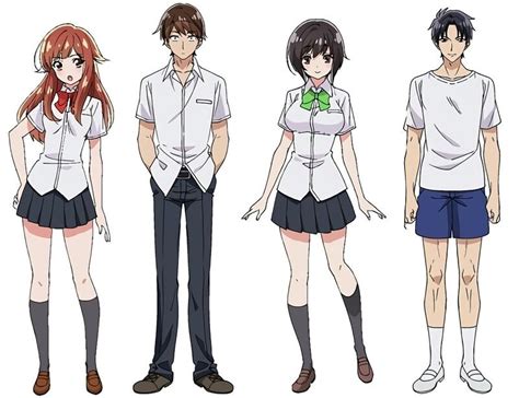 nonton araiya san|Nonton Araiya.